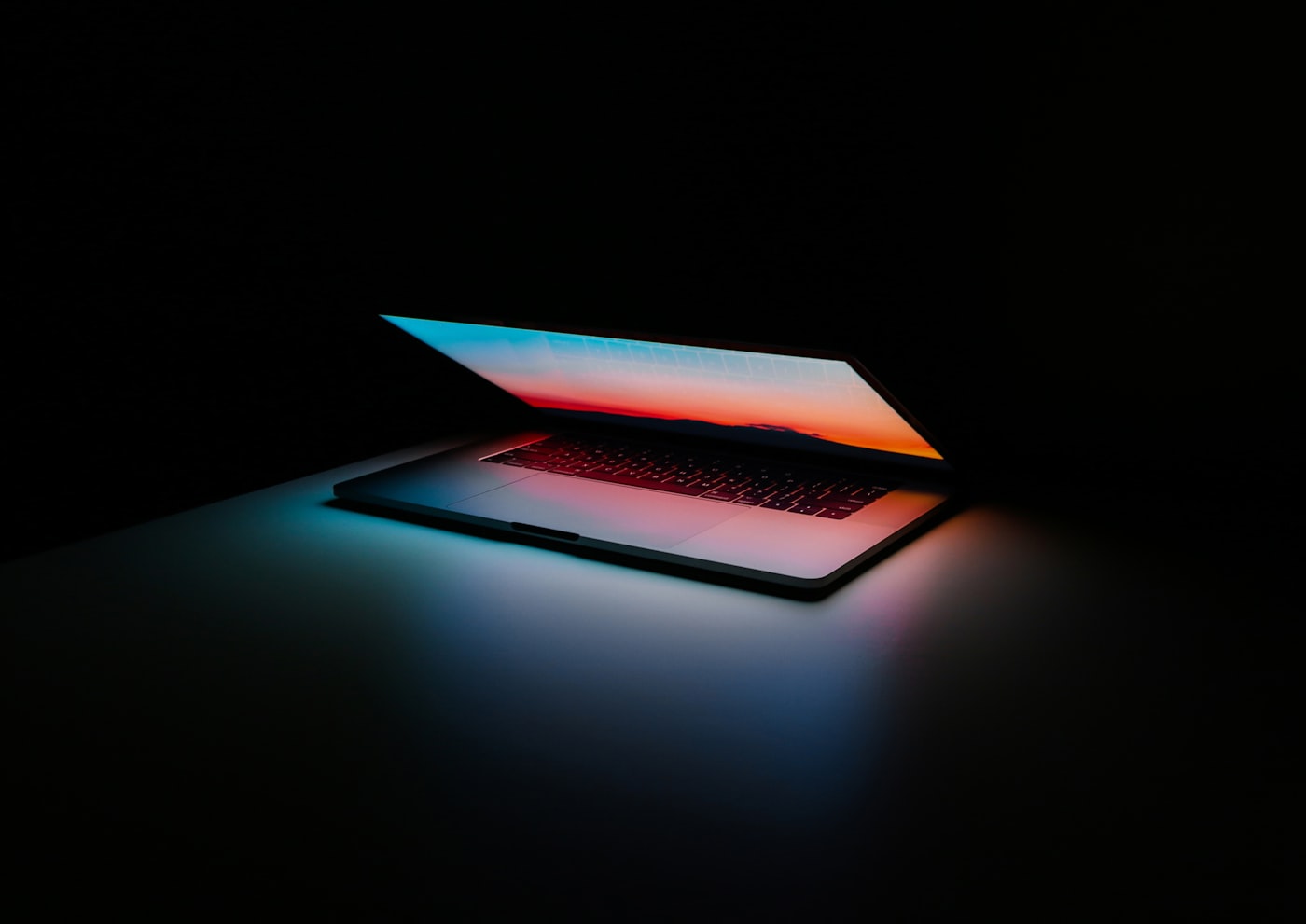 Consumer electronics device